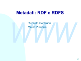 19-RDF