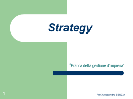 Strategy_torvergata_.1