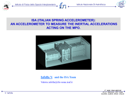 ISA