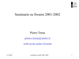 seminarioSwarm01-02