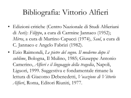 Filippo - UniFr Web Access