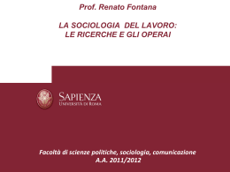 materiali/19.53.37_Sociologia del lavoro IV