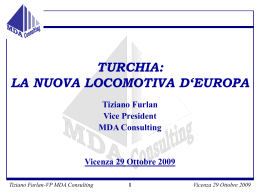 Furlan - Confindustria Vicenza
