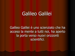 Presentiamo_Gran_gala_Galileo_2AG (1)