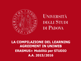 Presentazione_LA_UNIWEB