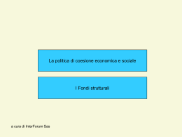 lezione_2006