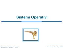 Sistema operativo
