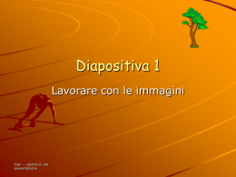 Diapositiva 1