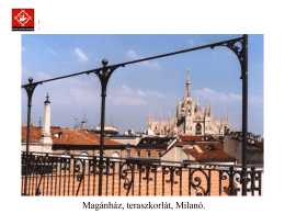 Presentazione di PowerPoint