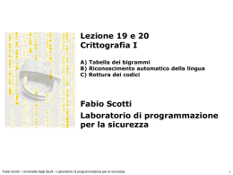 Slide 1