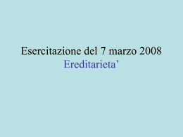 Lucidi
