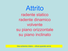 attrito_vario