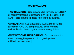 emozioni-motivazioni (vnd.ms-powerpoint, it, 7960 KB, 11/12/13)
