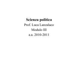 modulo-03new