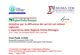 slide 2 - Forum PA