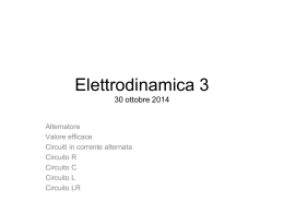 e-dinamica-3