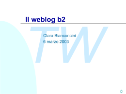 b2_blog