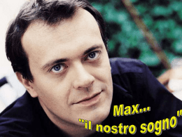 click - MaxPezzalinetwork.com