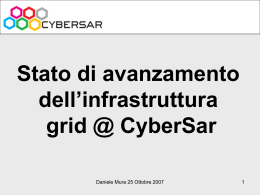 Stato_Cybersar_25-20