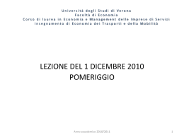 Lezione 18 (vnd.ms-powerpoint, it, 1357 KB, 12/9/10)