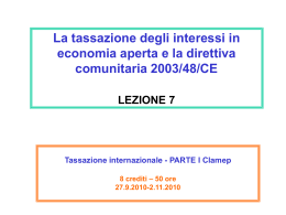 TI Clamep