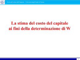 vnd.ms-powerpoint, it, 376 KB, 3/5/13