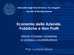 0_Presentazione_Juris_2011_2012