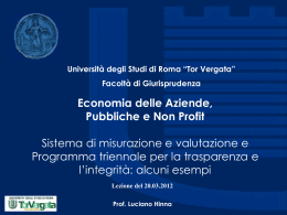 16_Juris_2011_2012 - Università degli Studi di Roma Tor Vergata