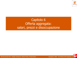 Presentazione di PowerPoint