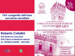 scarica file - Avenue media