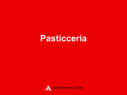 pasta_frolla