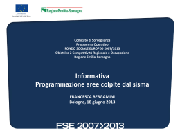 Informativa_Sisma_CdS_2013