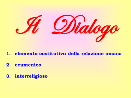 Diapositiva 1 - AncelleDelSantuario.net