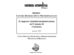 Scarica Presentazione