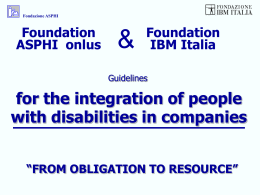 Guidelines_2007