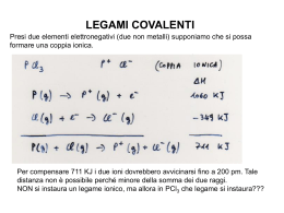 lezione 13 (vnd.ms-powerpoint, it, 2457 KB, 11/10/15)