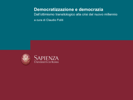 materiali/16.42.245_democrazia e democratizzazione