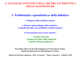 regis_piazza_It03 - Matematica e Informatica