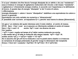 TERMODINAMICA_2
