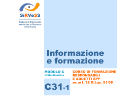 C3-1.1_InformazioneFormazione(4.13)