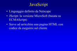 E4 - Javascript