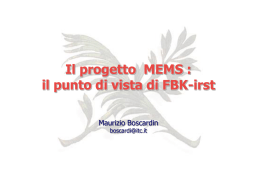 Slide 1