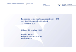 Presentazione_Assogestioni_IPD