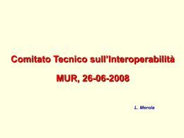 CTI_Merola(26-06-08)