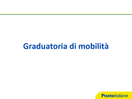 100 movimenti_mobilità ordinaria