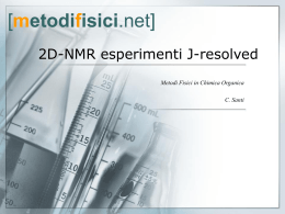 2D-01 - metodifisici.net