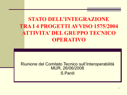 Pardi-Documento-Tecnico-Operativo_26_06_2008