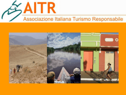 AITR_Presentazione_new