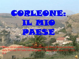 corleone