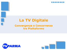 La_Tv_Digitale_presentazione